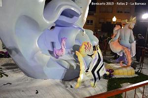 02- Falla La Barraca 028